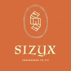 sizyxshop