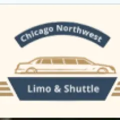 Chicago Northwest limo-1