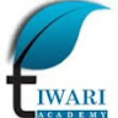 Tiwari Academy