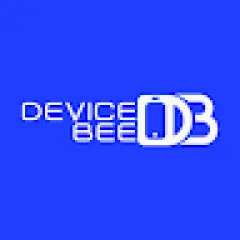 DeviceBee Technologies
