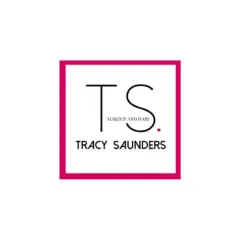 TracyMakeup