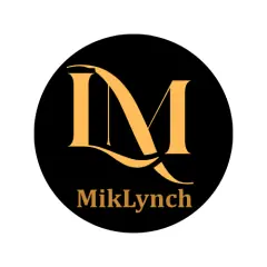 MikLynchdental