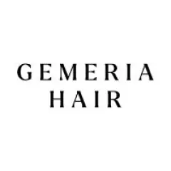 gemeriahair