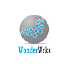 WonderWrks IT Services