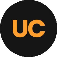 uniquescadd