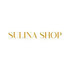 Sulina Shop