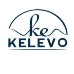 kelevosoftware