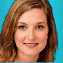 Nicci Green