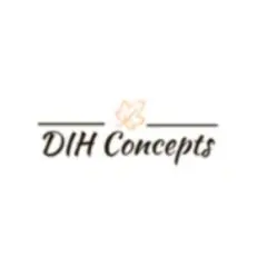 dihconcepts