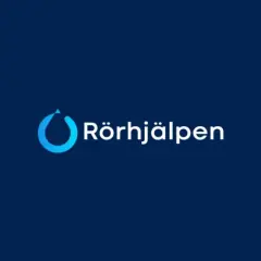 rorhjalpen