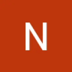 NN crystal US Corporation