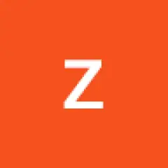 zonezapper seo