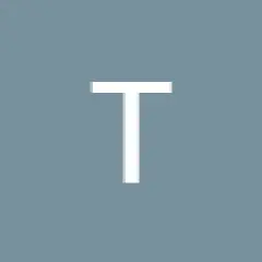 Therps Llc