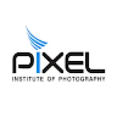 Pixel Photography