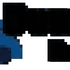 dumpster rental gilbert az