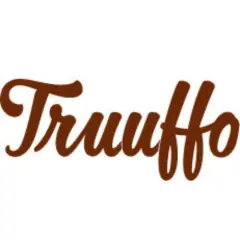 truuffo
