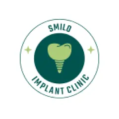 dentalappointment