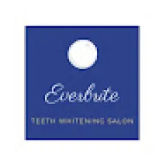 Teeth Whitening