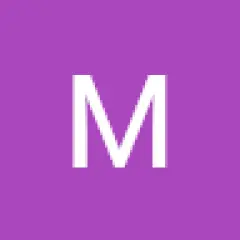 Medcast Social