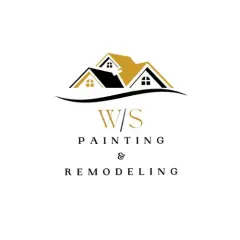 wspainting