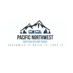 PNWFoodTrailersandTrucks
