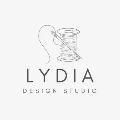 Lydia design studio
