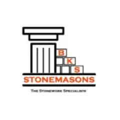 bksstonemasons