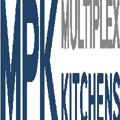 multiplexkitchens