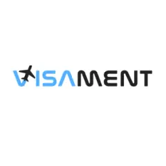 visamentusa