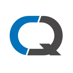 ComplianceQuest