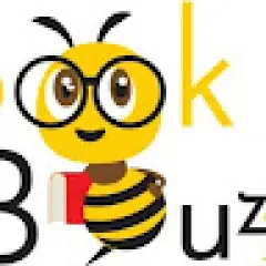 BookBuzzz Work