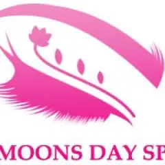 Moon Day Spa