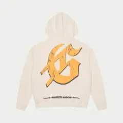 godspeedhoodie
