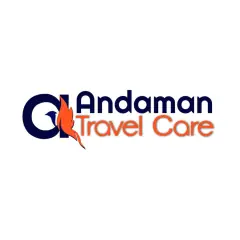 andamantravelcare