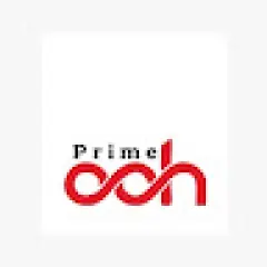 prime ooh