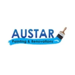 austarpainting