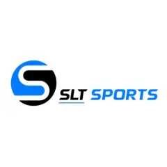 slt_sports