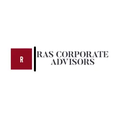 RAS Corporate Advisors