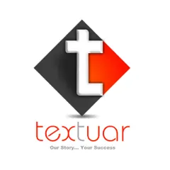 textuar
