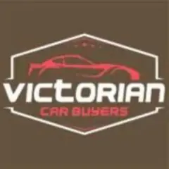 Victorian Car Buyers