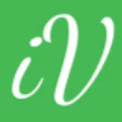 Order Food Online With Ivery