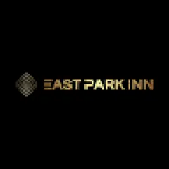 Eastparkinn
