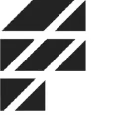 Atlanta Trade Show Exhibit Rentals