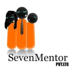 Sevenmentor000