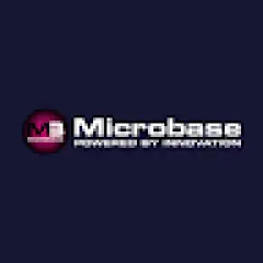 Autoservice Software