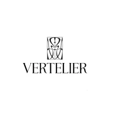 vertelierdiamonds