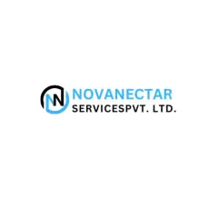 Novanectar Services Pvt. Ltd.