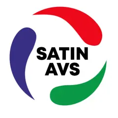 satin avs