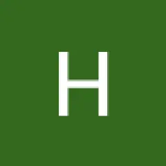 Haruto
