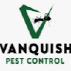 Vanquish Pest Control